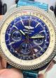 breitling Bentley replica watch chronometre certifie (4)_th.jpg